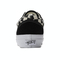 VANS范斯2025中性Old Skool 36CLVN000CQD2BO