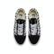 VANS范斯2025中性Old Skool 36CLVN000CQD2BO