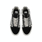 VANS范斯2024中性MTE Old Skool 36SFVN000CY2T5O