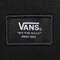 VANS范斯2024男子ORIGINAL STANDARDS LOOSE FLEECE PANT针织长裤VN000G6HBLK