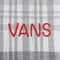 VANS范斯2024男子TDC WARM WEATHER JACKET夹克VN000H2QCYF