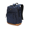 VANS范斯2024男子Old Skool Trek Backpack双肩包VN000HRHLKZ