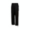 VANS范斯2024男子SERVICE CARGO LOOSE TAPERED PANT梭织长裤VN0008N6BLK