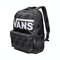 VANS范斯2024男子Old Skool Drop V Backpack双肩包VN000H4ZKOU