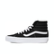 VANS范斯2025中性Sk8-Hi Reissue 38CLVN000CR0BA2