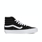 VANS范斯2025中性Sk8-Hi Reissue 38CLVN000CR0BA2