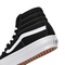 VANS范斯2025中性Sk8-Hi Reissue 38CLVN000CR0BA2