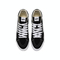 VANS范斯2025中性Sk8-Hi Reissue 38CLVN000CR0BA2