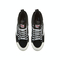 VANS范斯2024中性MTE Sk8-Hi WaterproofSF帆布鞋/硫化鞋VN000CVT6BT