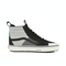 VANS范斯2024中性MTE Sk8-Hi WaterproofSF帆布鞋/硫化鞋VN000CVT239