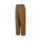 VANS范斯2024男子Range Carp Canvas Baggy Tprd Pant梭织长裤VN000HAH0E0