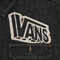 VANS范斯2024男子DENIM CLASSIC LOGO JKT梭织无帽外套VN000J1TQ47