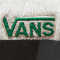 VANS范斯2024男子Vans Classic Crew长袜VN0008NMJ5F