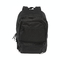 VANS范斯2024男子BK TO SCHOOL M BACKPACK背包VN000GRXBLK