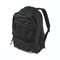 VANS范斯2024男子BK TO SCHOOL M BACKPACK背包VN000GRXBLK