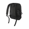 VANS范斯2024男子BK TO SCHOOL M BACKPACK背包VN000GRXBLK
