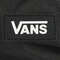 VANS范斯2024男子BK TO SCHOOL M BACKPACK背包VN000GRXBLK