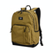 VANS范斯2024男子Old Skool Trek Backpack双肩包VN000HRHCUQ