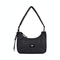 VANS范斯2024女子QUILTED SHOULDER BAG单肩包VN000KDF1O7