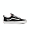 VANS范斯2025中性Skate Old Skool 36 +CRVN000D5RBA2