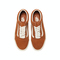 VANS范斯2025中性Old SkoolCLVN000CR5N1Z