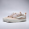 VANS范斯2025中性Knu SkoolCLVN000D6ZE2S