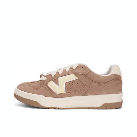 VANS范斯2025中性UplandCLVN000D1HE2V