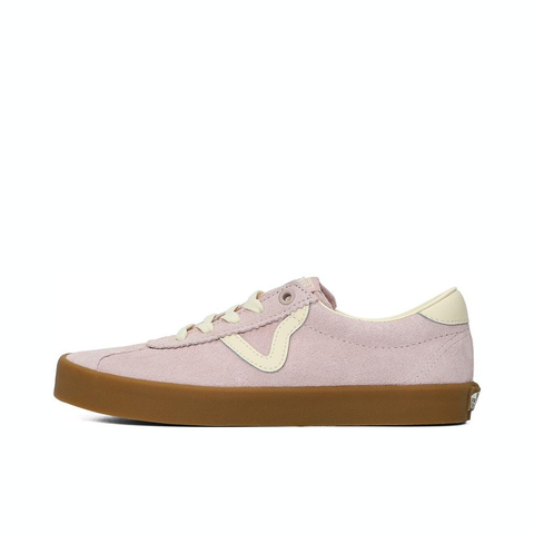 VANS范斯2025中性Sport LowCLVN000CQRO3N