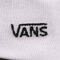 VANS范斯2025男子MID LENGTH CREW长袜VN000HKMWHT