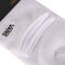 VANS范斯2025男子MID LENGTH CREW长袜VN000HKMWHT
