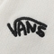 VANS范斯2025女子SOL PANDA CARDIGAN毛线开衫VN000NFBFS8