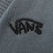 VANS范斯2025女子SOL PANDA CARDIGAN毛线开衫VN000NFBRV2
