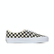 VANS范斯2025中性Authentic Reissue 44CLVN000CQA2BO