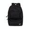 VANS范斯2025中性BK TO SCHOOL W BACKPACK双肩包VN000GP1BLK