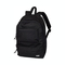 VANS范斯2025中性BK TO SCHOOL W BACKPACK双肩包VN000GP1BLK