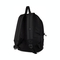 VANS范斯2025中性BK TO SCHOOL W BACKPACK双肩包VN000GP1BLK