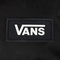 VANS范斯2025中性BK TO SCHOOL W BACKPACK双肩包VN000GP1BLK