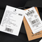 VANS范斯2025中性BK TO SCHOOL W BACKPACK双肩包VN000GP1BLK