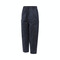 VANS范斯2025男子WASHED PKT BAGGY PANTS梭织长裤VN000NF3JDU