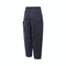 VANS范斯2025男子WASHED PKT BAGGY PANTS梭织长裤VN000NF3JDU