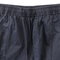 VANS范斯2025男子WASHED PKT BAGGY PANTS梭织长裤VN000NF3JDU