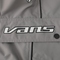 VANS范斯2025男子TEAM UTILITY JACKET梭织连帽外套VN000NERAF1