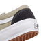 VANS范斯2025中性LX Old Skool 36VTVN000D57GRN