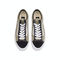 VANS范斯2025中性LX Old Skool 36VTVN000D57GRN