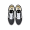 VANS范斯2025中性LX Old SkoolCLVN000D56239