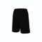 VANS范斯2025男子GFX LOGO FLEECE SHORTS针织短裤VN000NMGBLK