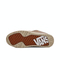 VANS范斯2025中性UplandCLVN000D70CHG