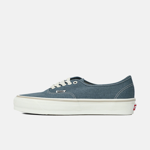 VANS范斯2025中性MTE Authentic Reissue 44SFVN000CW2RV2