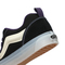 VANS范斯2025中性Knu SkoolCLVN000D6CB5P