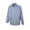 VANS范斯2025男子TDC UNISEX OXFORD SHIRT针织长袖衬衫VN000P04F22